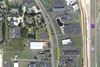 6435 Wheatstone Ct photo